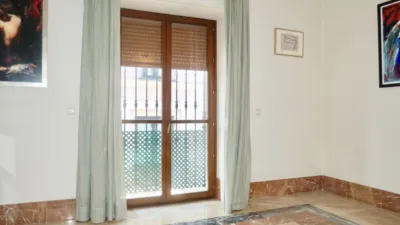 Apartment on Zaragoza Street photo 26