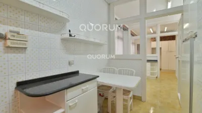 Apartment on Recalde Zumarkalea photo 46