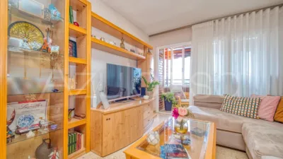 Piso – Alicante - Alacant - Vista 3