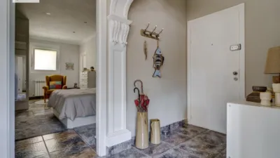 Casa en venta en Legazpia, Legazpi de 1.300.000 €