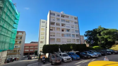 Flat on Guillermo Arce Street, 11 photo 21