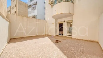 Flat for sale on Calle del Pintor Lorenzo Casanova photo 47