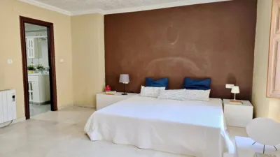 House in Massalfassar photo 23