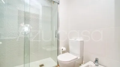 Flat for sale on Calle del Pintor Lorenzo Casanova photo 21