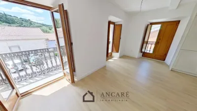 Flat on Calle de Cantabria, 14 photo 5