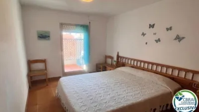 Apartment in the Badia-Gran Reserva Sector photo 16