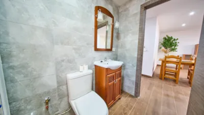 House for sale in Travesía Paraiso, 1 photo 21
