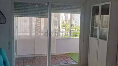 Pis – la Vila Joiosa / Villajoyosa, Cales i Talaies - Vista 2