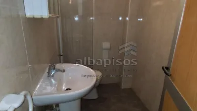 Apartment in El Pilar photo 25