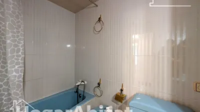Penthouse on Primitivo Pérez Street photo 30