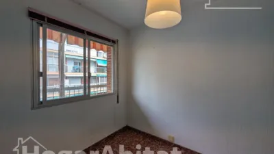 Penthouse on Primitivo Pérez Street photo 18