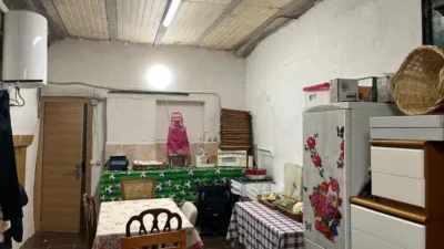Casa en venta en Calle de las Ollerías, Fuenmayor de 150.000 €