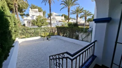 Casa – Orihuela, Urbanización Castillo de Don Juan, Villa Martín - Vista 3