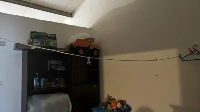 Casa en venta en Calle de las Ollerías, Fuenmayor de 150.000 €