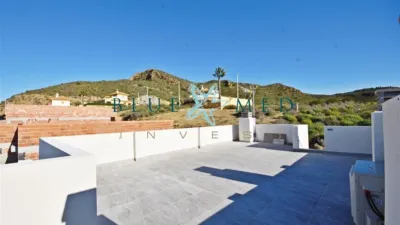 Chalet on Calle Calesa, No. 3 photo 18