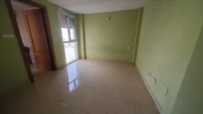 Duplex at Calle Isabel II, 4 photo 8