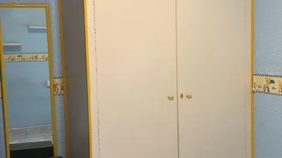Apartment at Bus Station photo 15