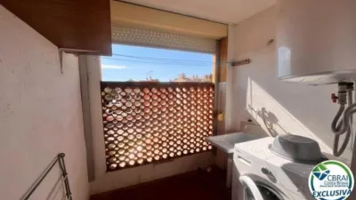 Apartment in the Badia-Gran Reserva Sector photo 25