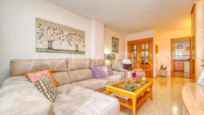 Piso – Alicante - Alacant - Vista 5