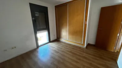 Apartment on Camino Real, 15 photo 9