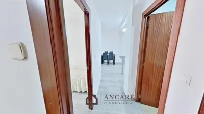 Flat on Guillermo Arce Street, 11 photo 17