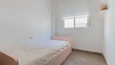 Terraced house on Plaza Clara Campoamor Street photo 30