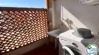 Apartment in the Badia-Gran Reserva Sector photo 26