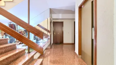 Apartment on San Adrian Etorbidea photo 36