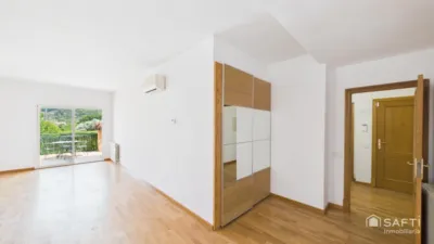 Apartment in Sóller photo 16