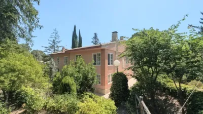 Chalet on Batoi Street photo 90