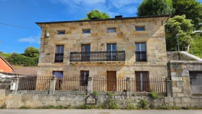 Piso en calle de Cantabria, 14 photo 17