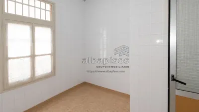 Apartment in El Pilar photo 13