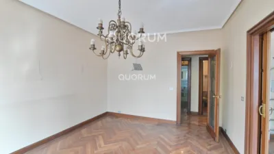 Apartment on Recalde Zumarkalea photo 24