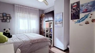 Chalet in Sant Feliu de Llobregat photo 24
