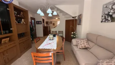 Piso en venta en Calle Dr Vicente Zaragoza, Número 61, Benimaclet (Distrito Benimaclet. València Capital) de 349.900 €