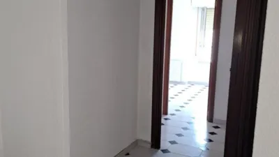 Apartment in Levante photo 17