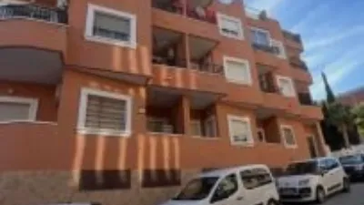 Pis – San Miguel de Salinas - Vista 2