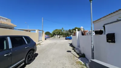 Casa – Torrevieja - Vista 4