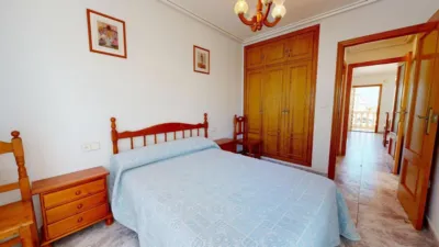 Apartment in Tamarit photo 13