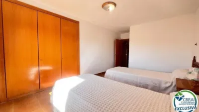 Apartment in the Badia-Gran Reserva Sector photo 23
