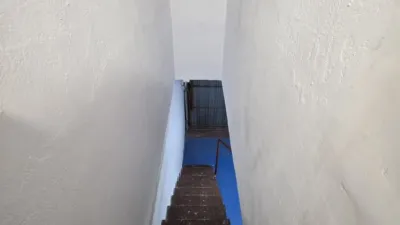 Ático en calle Braña Vieja photo 43
