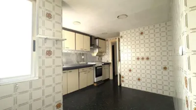 Apartment in Barranquet - El Salvador photo 30