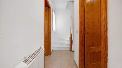 Semi-detached house on Calle Cuerda, 5 photo 26