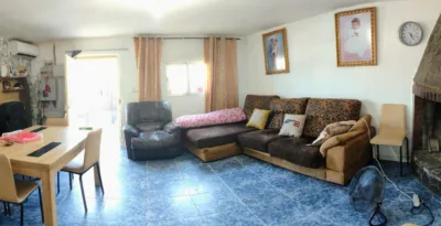 House in Tíjola photo 4