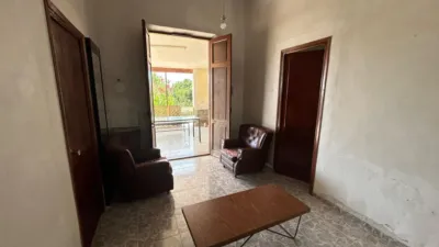 Chalet in La Hoya-Daimes-El Derramador photo 34