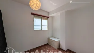 Penthouse on Primitivo Pérez Street photo 21