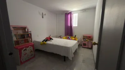 Chalet in Zona Caño Guerrero photo 29