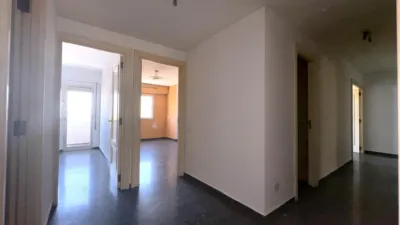 Apartment in Barranquet - El Salvador photo 37