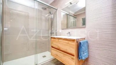 Flat for sale on Calle del Pintor Lorenzo Casanova photo 38