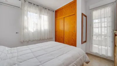 Semi-detached house on Calle Cuerda, 5 photo 33